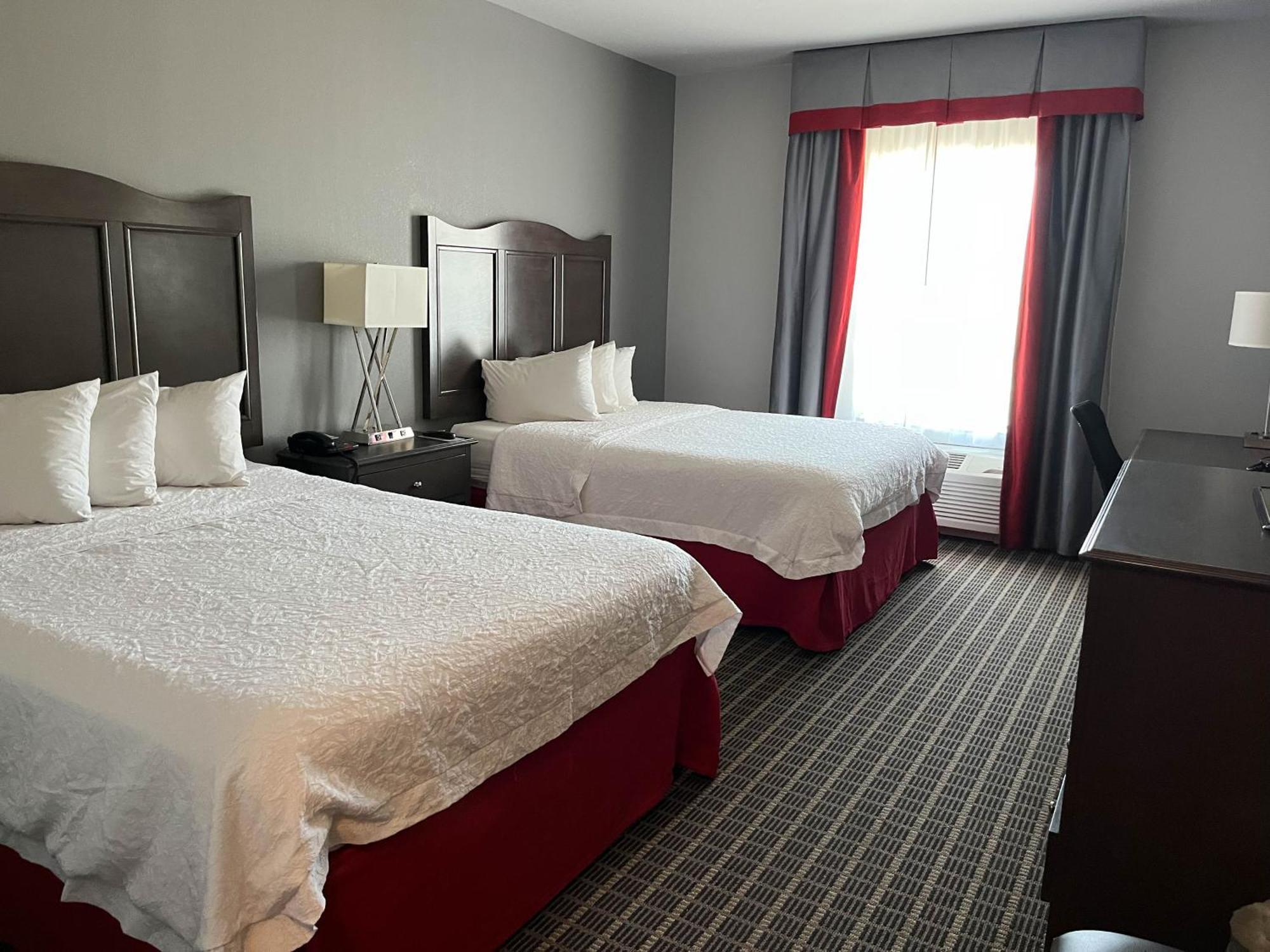Quality Inn & Suites Pearsall Exterior foto